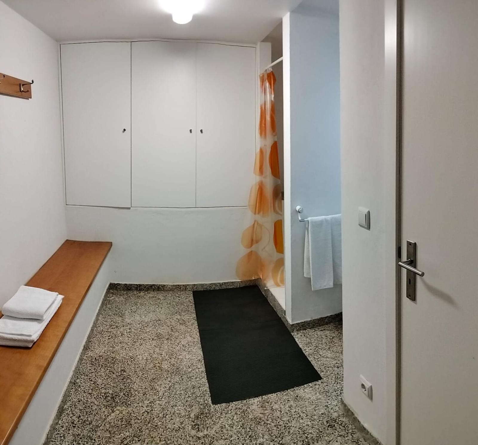 Quinta Da Teimosa Villa Monção Oda fotoğraf