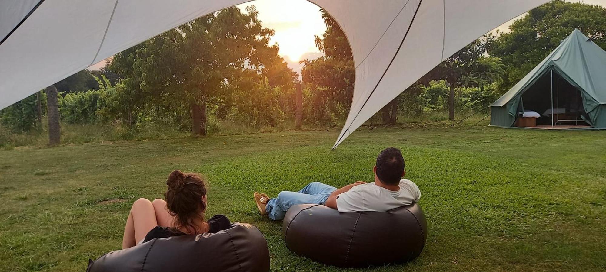 Quinta Da Teimosa Villa Monção Dış mekan fotoğraf